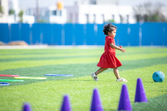 76人加时123-114力克雄鹿，马克西狂轰54分带队送雄鹿三连败