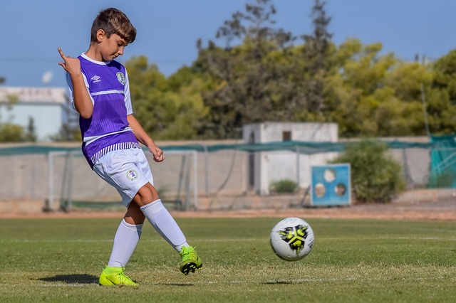 比利时年度最佳教练候选：孔帕尼、摩纳哥主帅波科尼奥利在列