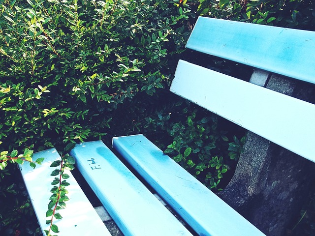 日本11月大名单：远藤航领衔，北野飒太等三名球员首次入选