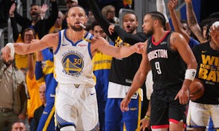 昆明市台联“昆台情·羽你同行”羽毛球联谊交流活动举办