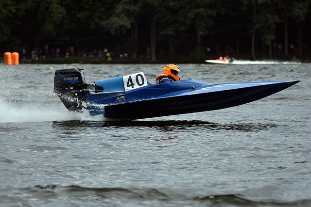 马祖拉从22年执教绿军至今，多项战绩位列联盟第一