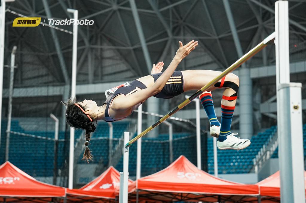 法尔克：阿斯拉尼进入拜仁和多特引援名单，球员解约金3000万