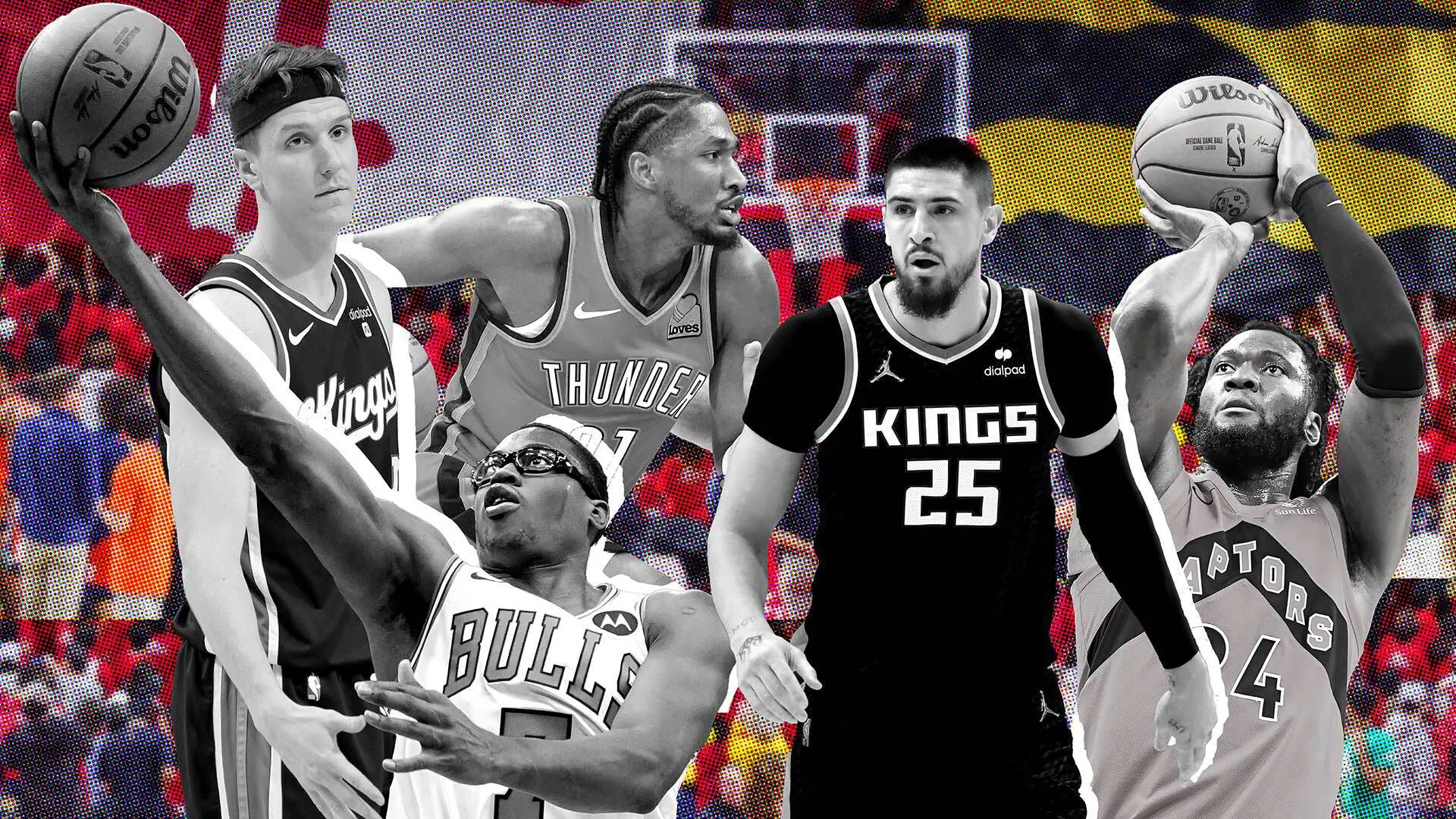 国际乒联最新单打排名：王楚钦、孙颖莎列榜首