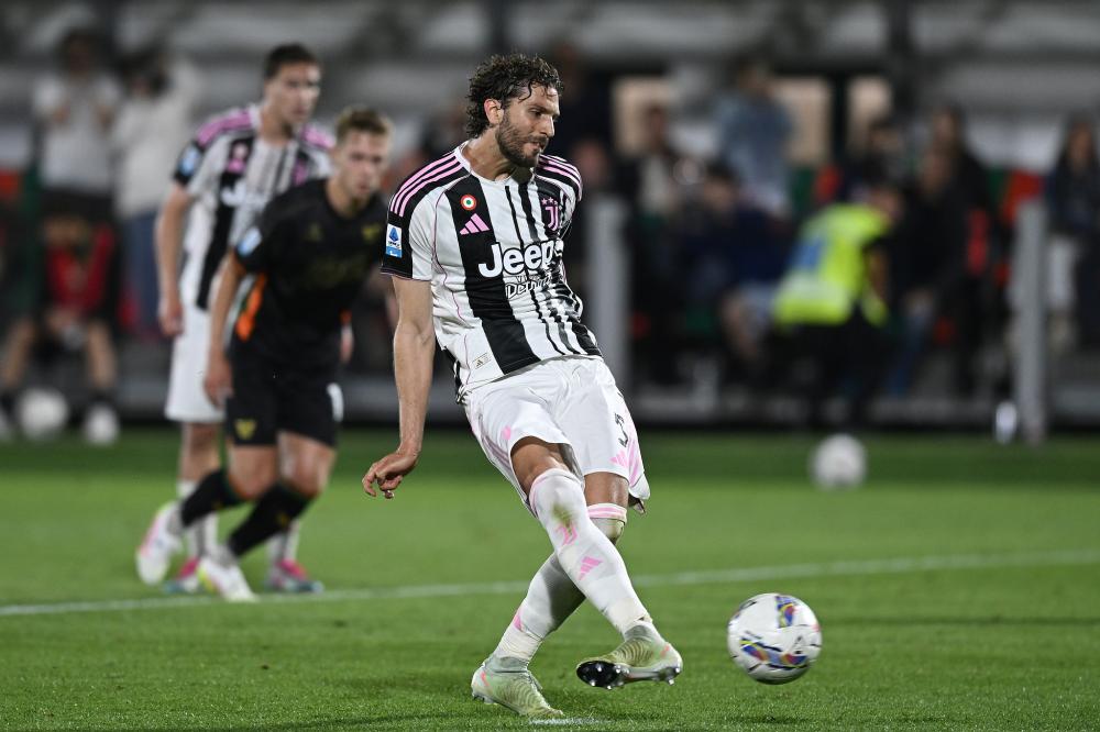 若出战多特，B席将成为第4位欧冠出场达到100次的葡萄牙球员