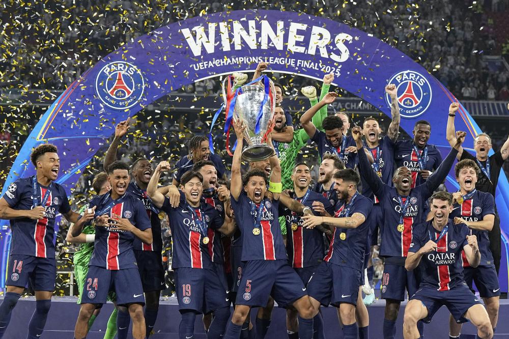 2026年世界杯五大夺冠热门：最有希望捧杯的是谁？