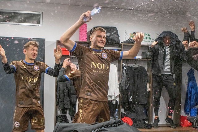 没有退路！申花亚精英最后3轮至少赢下2场，才会有晋级可能