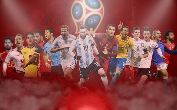 斯帕莱蒂：戴维和奥蓬达需要一些混蛋劲儿，他们必须保持自信