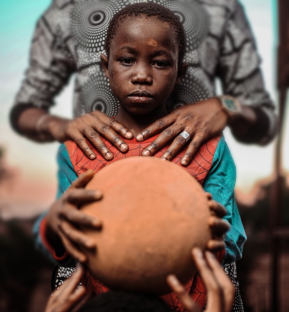 就是这么快！贺希宁反击顶开威尔逊强硬上篮 深圳回应11-0反超！