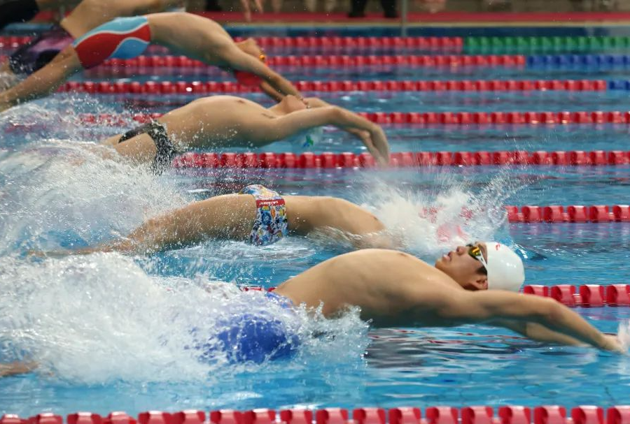 格拉斯纳：奥利塞不爱夸夸其谈，他向来用球场上的表现说话