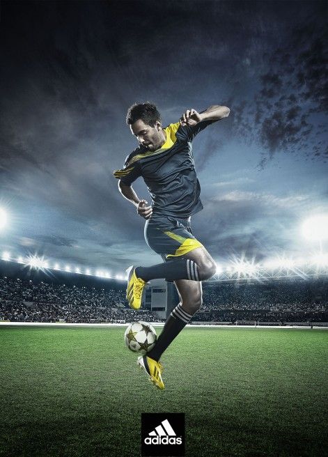 NBA战报：威少空砍生涯第207次三双，步行者116-105国王