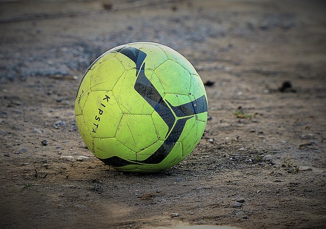 小蜘蛛追平萨乌尔，并列马竞队史欧冠射手榜第二，仅次于格子