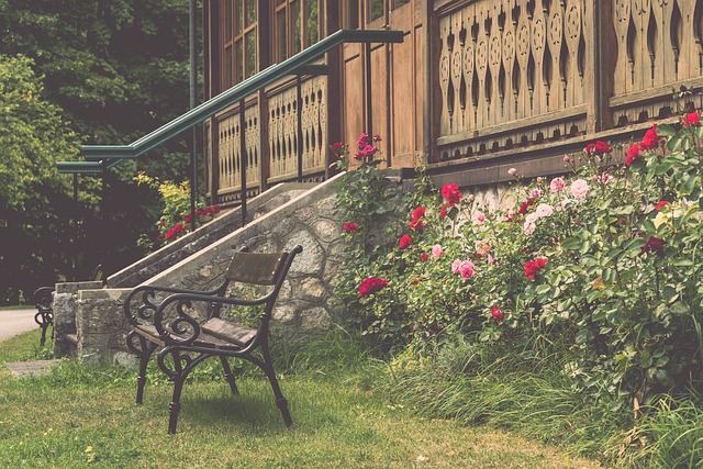 维尔茨在德国队6场1球2助攻，参与进球数与在利物浦16场持平