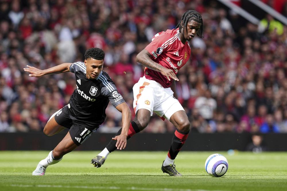 二传不稳教练加戏！科内利亚诺2：3米兰，痛失超级杯冠军