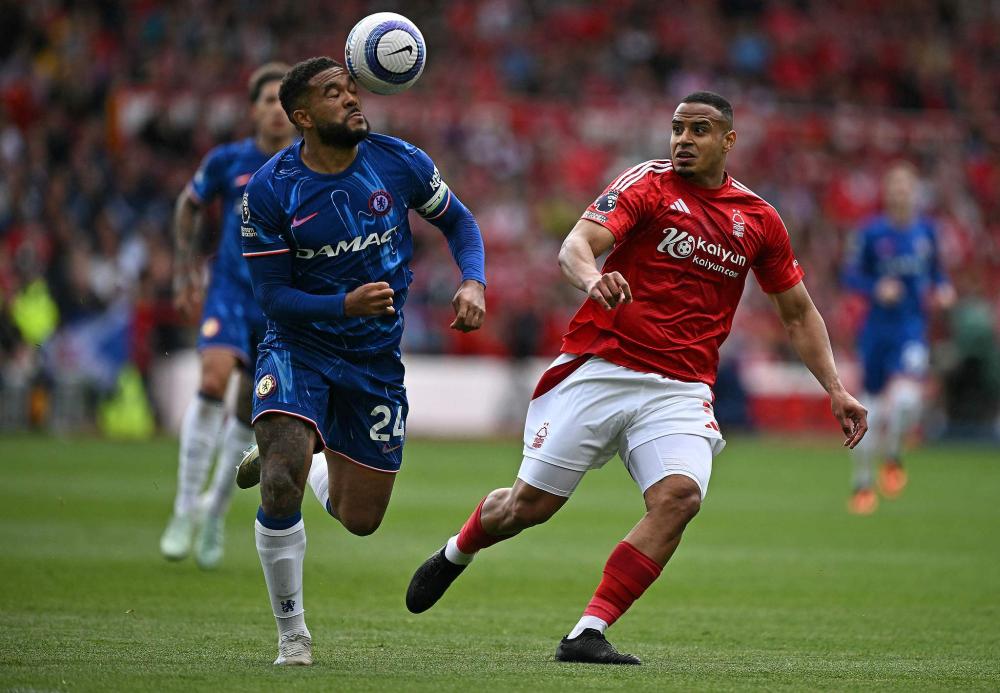 北京外援难评价！斯佩尔曼中规中矩，杰曼狂铁，奥莫特赶紧放弃吧