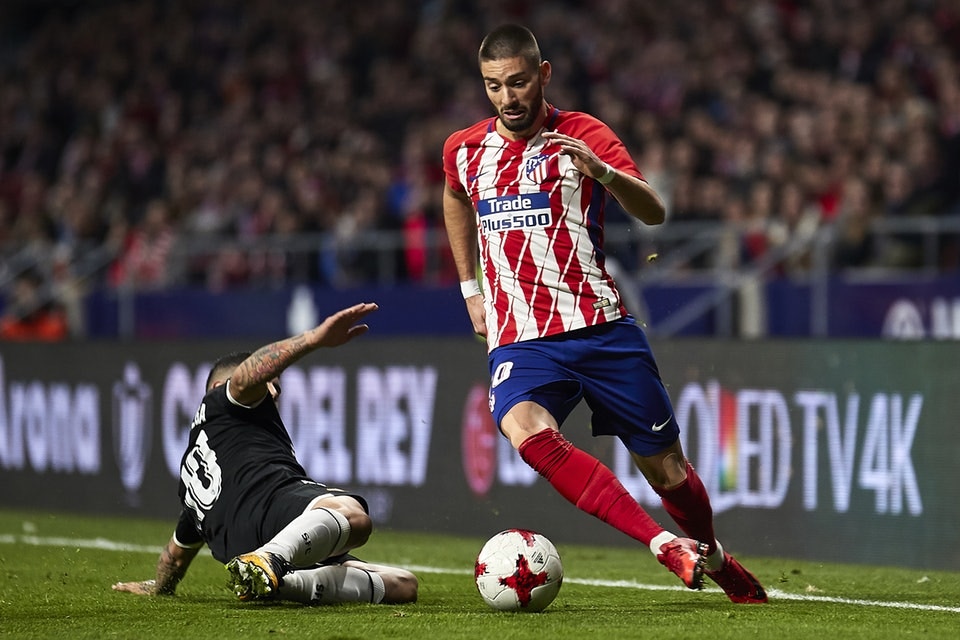 NBA精彩回放：勇士绝杀太阳,