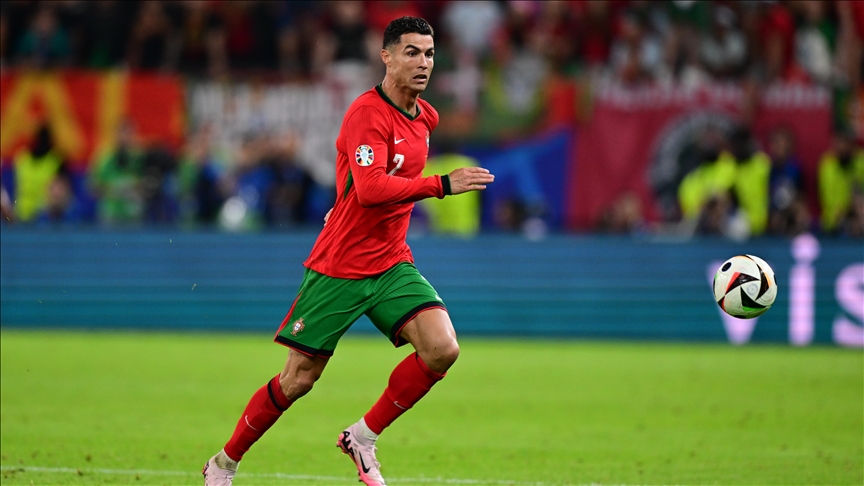 基米希：球队上半场表现不错，卡尔理应入选德国国家队