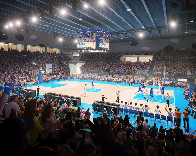 卡利亚里3-3热那亚，维蒂尼亚先拔头筹，阿龙-马丁扳平比分