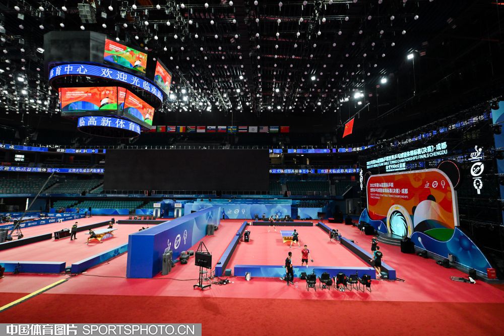 末节被弃用！周琦高效砍两双，杀伤力十足无奈罚球一般