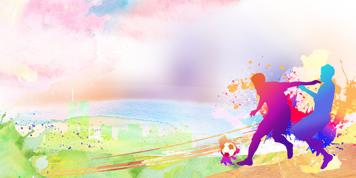 Veritas学院57-79不敌橡树山学院，张博源砍下18分9篮板