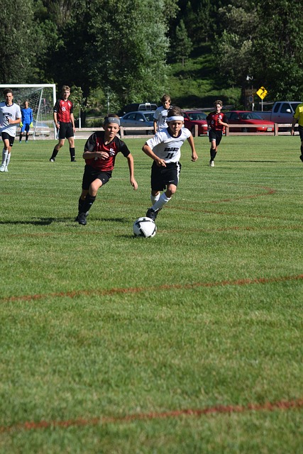 足球联赛赛季最佳球员排行榜公布