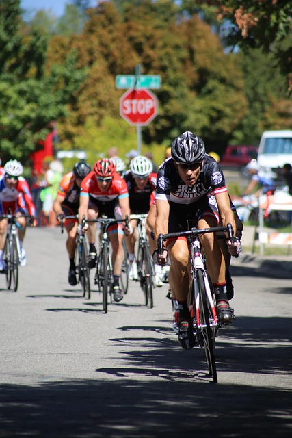 拉姆：德国队仍有提升空间，需以更大的稳定性备战世界杯