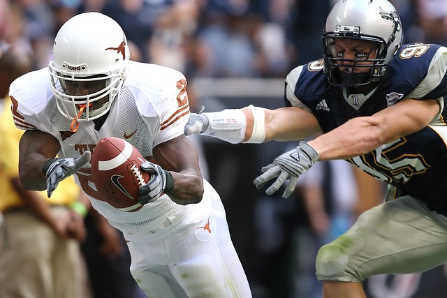 斯文松：今天的机会比上一次对阵药厂时还多，但不进球都没用