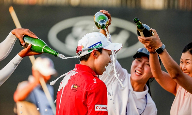 米兰客战拉齐奥：莱奥领衔，亚沙里、里奇、拉比奥出战