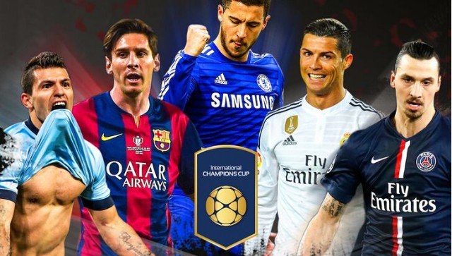 加纳乔：切尔西能赢强队但也会输给弱队，发挥不稳定是个问题