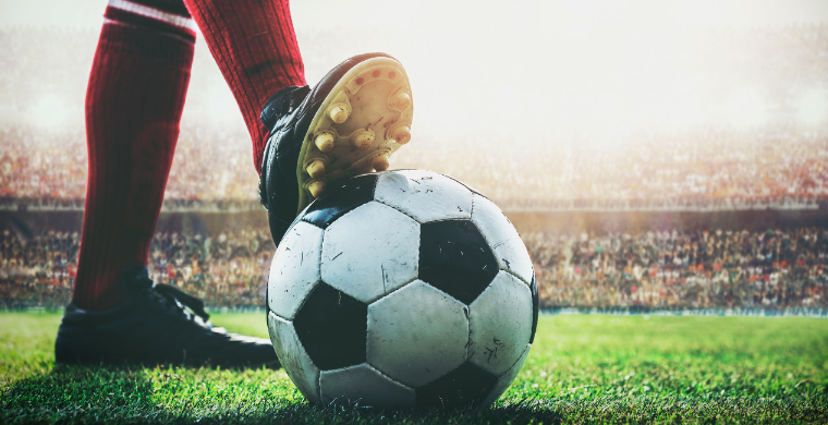 土媒：贝西克塔斯在认真追求桑乔，愿提供租借加买断的条款