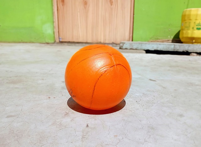 库杜斯：我在热刺适应的很好，世界杯很期待与英格兰比赛