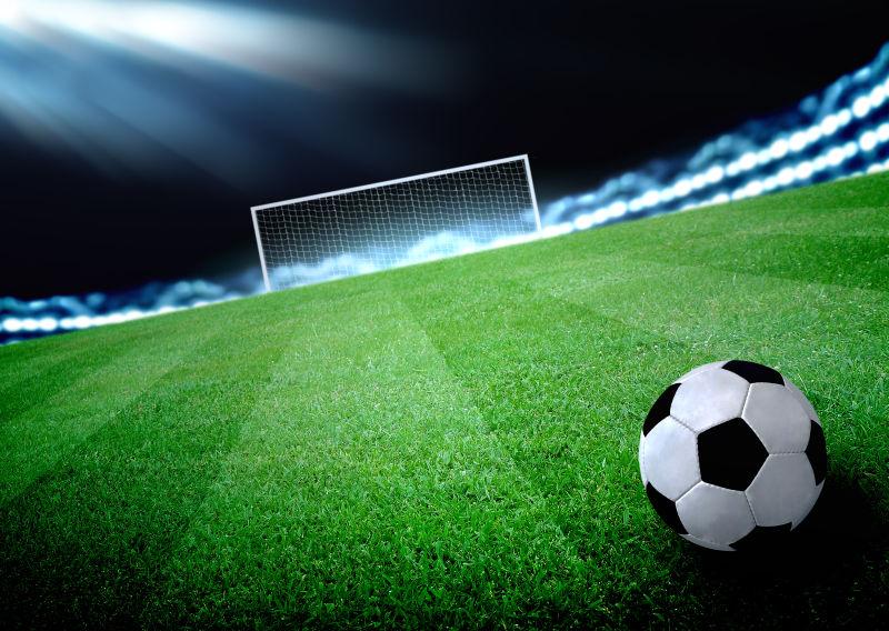 曼联名宿警告阿森纳：他们赢不了强强对话 这样冠军根本没戏