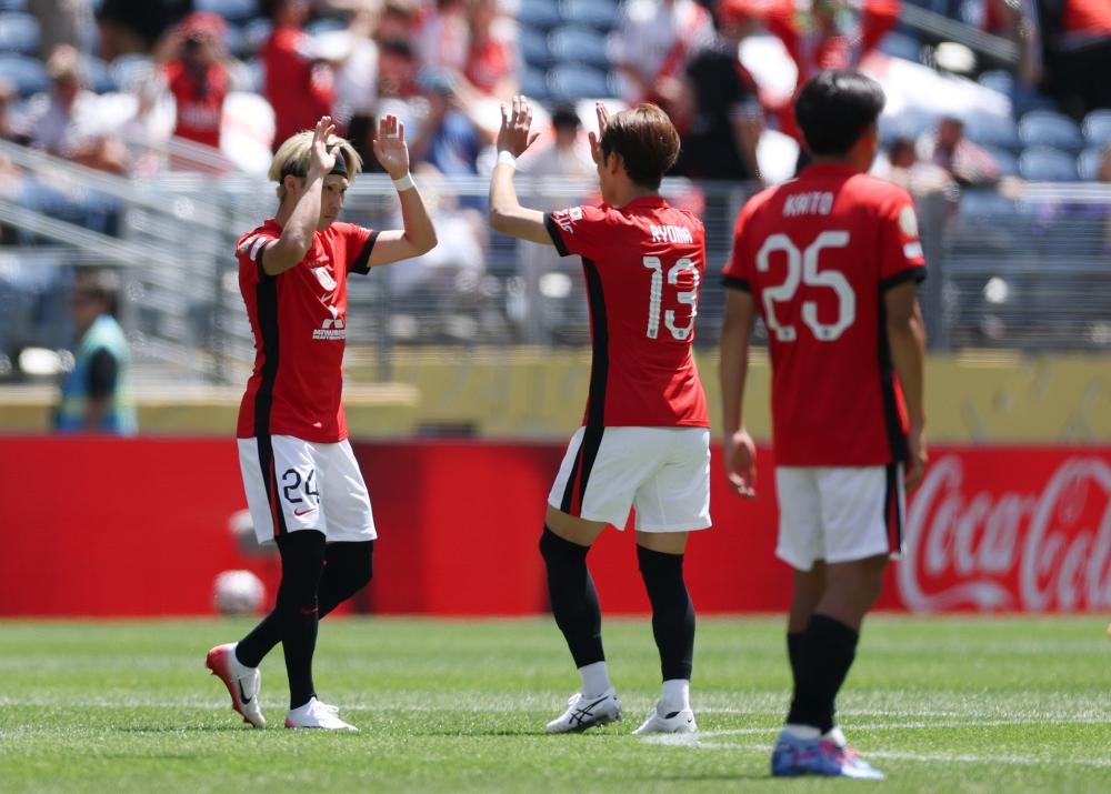 高尔夫球杆全彩三维建模