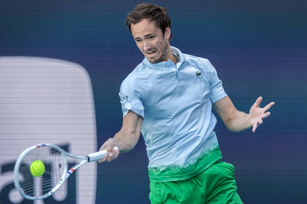 小法：意大利不认同青训越级提拔；相信莫拉塔会重新振作起来