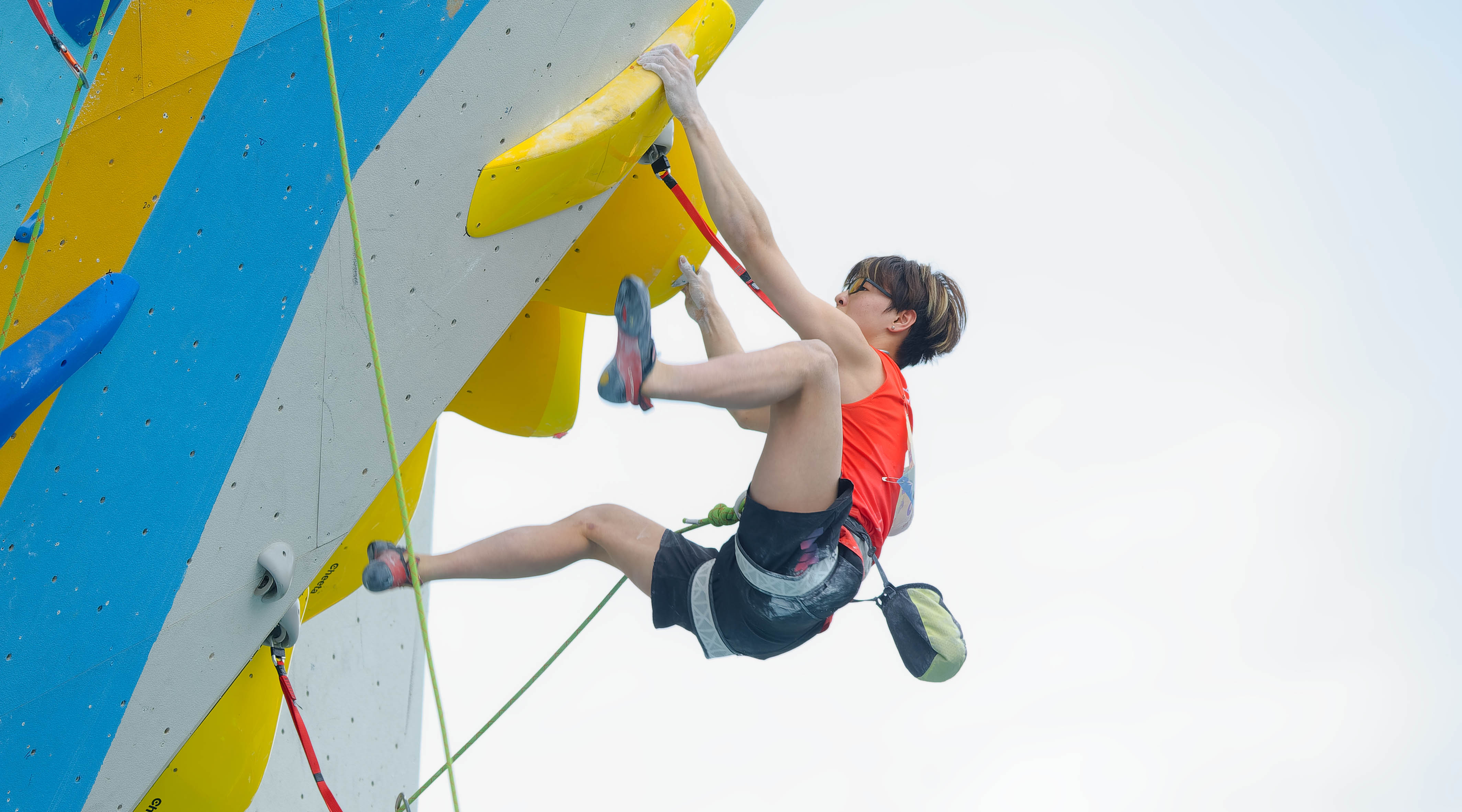 😂布伦森：如果我是纽约市长，我会让偷哈特手表的人逍遥法外